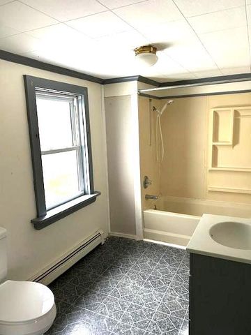 13620 PRYOR RD, Thurmont, MD 21788