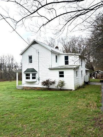 13620 PRYOR RD, Thurmont, MD 21788