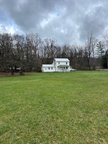 13620 PRYOR RD, Thurmont, MD 21788