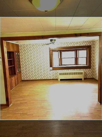 13620 PRYOR RD, Thurmont, MD 21788