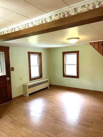 13620 PRYOR RD, Thurmont, MD 21788