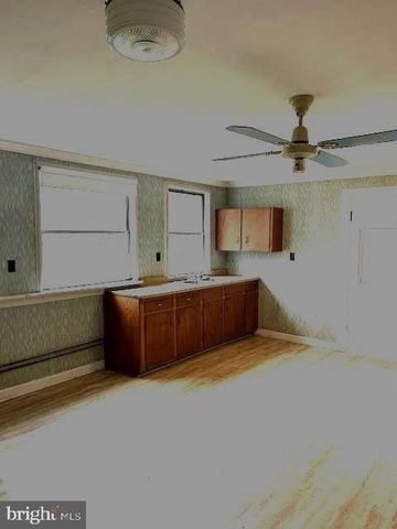 13620 PRYOR RD, Thurmont, MD 21788