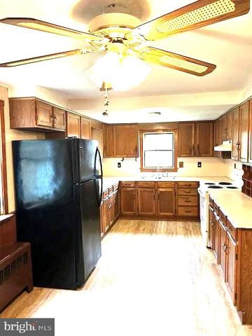 13620 PRYOR RD, Thurmont, MD 21788