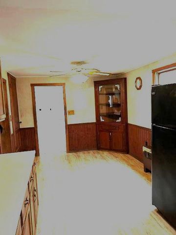 13620 PRYOR RD, Thurmont, MD 21788