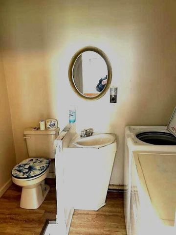 13620 PRYOR RD, Thurmont, MD 21788