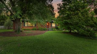 6863 Robin Drive, Chattanooga, TN 37421