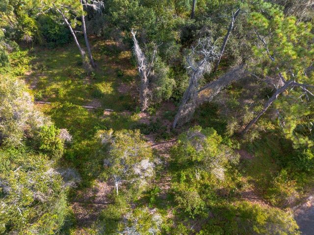 615 LAKE BUTLER AVENUE, Osteen, FL 32764