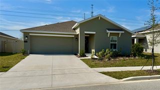 313 ESTATES COURT, Haines City, FL 33844