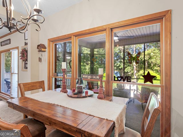 325 Country Side Drive, Mcdonough, GA 30252