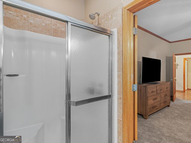 325 Country Side Drive, Mcdonough, GA 30252