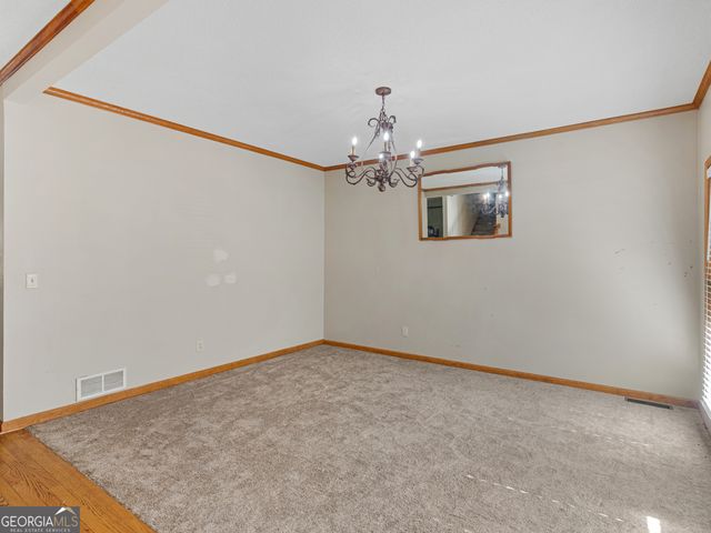 325 Country Side Drive, Mcdonough, GA 30252