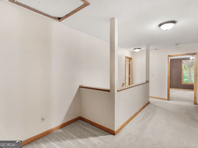 325 Country Side Drive, Mcdonough, GA 30252