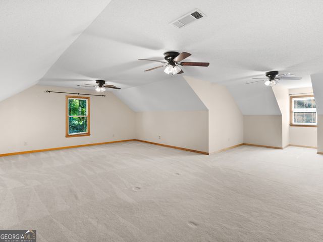 325 Country Side Drive, Mcdonough, GA 30252