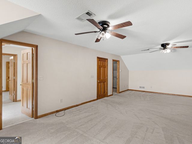 325 Country Side Drive, Mcdonough, GA 30252