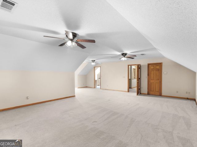 325 Country Side Drive, Mcdonough, GA 30252