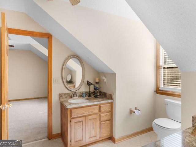 325 Country Side Drive, Mcdonough, GA 30252