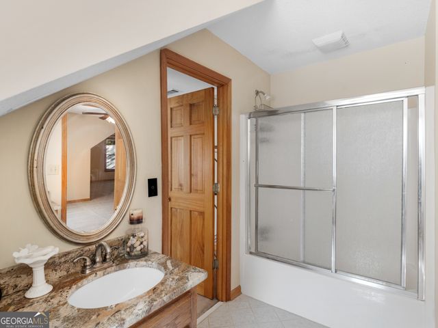 325 Country Side Drive, Mcdonough, GA 30252