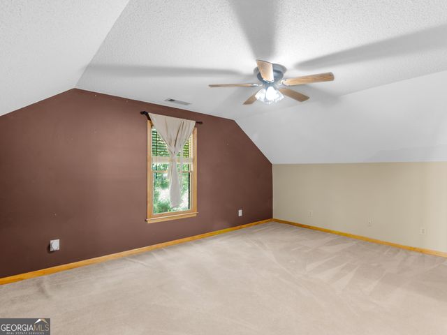 325 Country Side Drive, Mcdonough, GA 30252