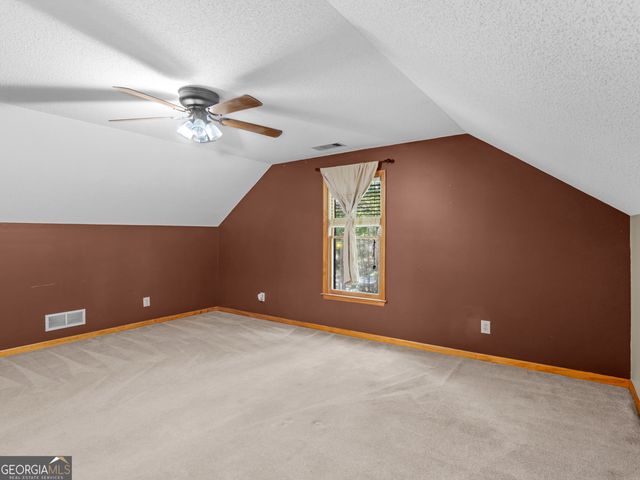 325 Country Side Drive, Mcdonough, GA 30252