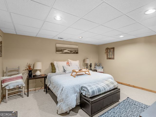 325 Country Side Drive, Mcdonough, GA 30252