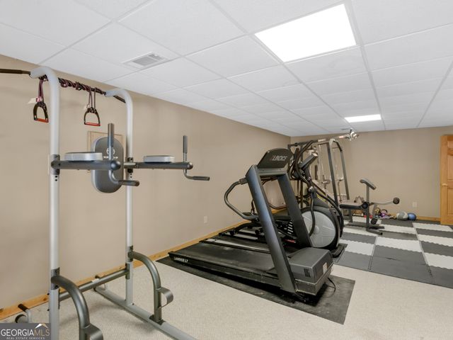 325 Country Side Drive, Mcdonough, GA 30252