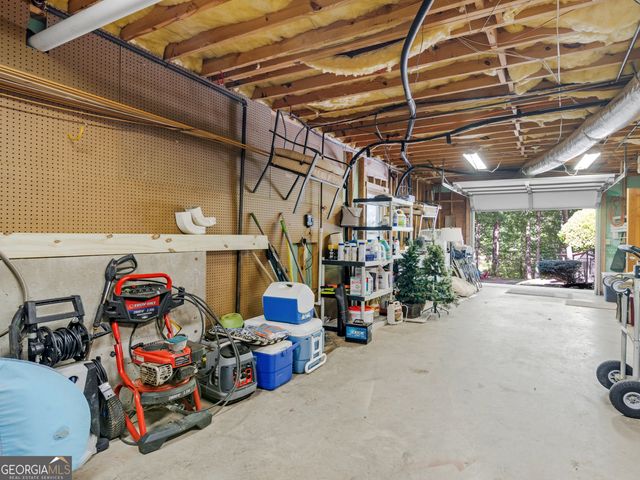 325 Country Side Drive, Mcdonough, GA 30252