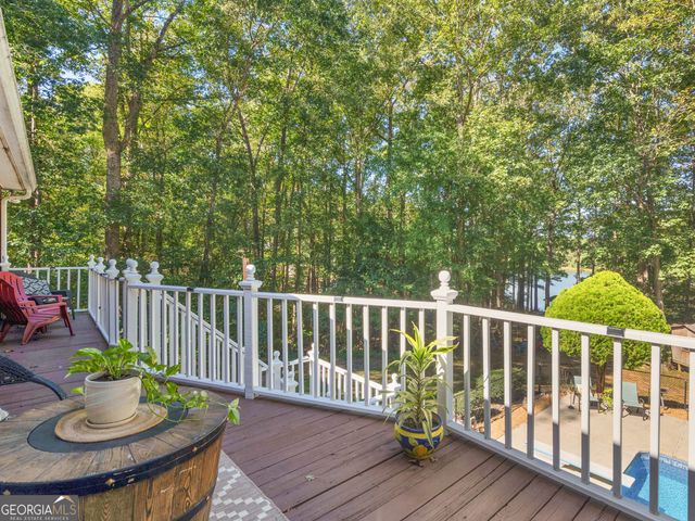 325 Country Side Drive, Mcdonough, GA 30252