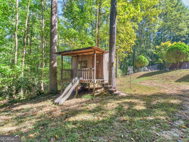 325 Country Side Drive, Mcdonough, GA 30252