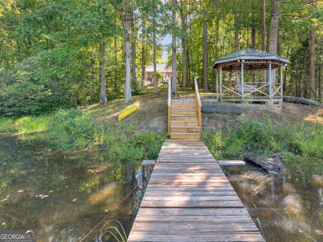 325 Country Side Drive, Mcdonough, GA 30252