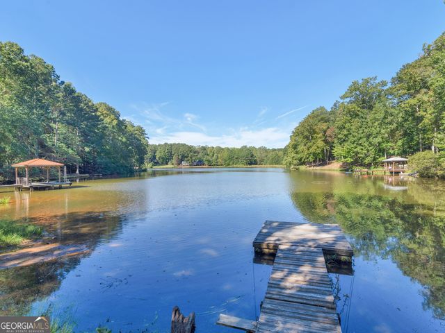 325 Country Side Drive, Mcdonough, GA 30252