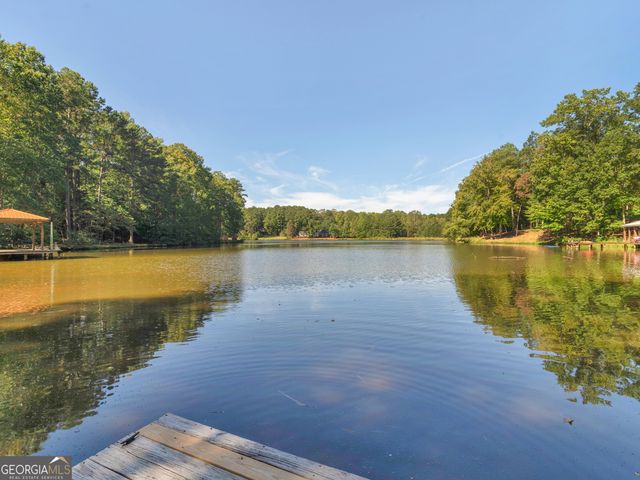 325 Country Side Drive, Mcdonough, GA 30252