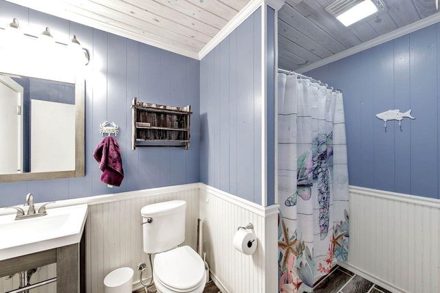 171 Apple Lane, Grand Isle, LA 70358