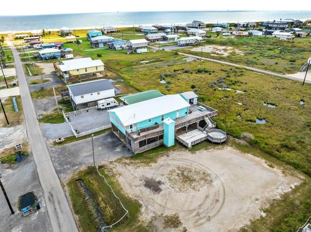 171 Apple Lane, Grand Isle, LA 70358