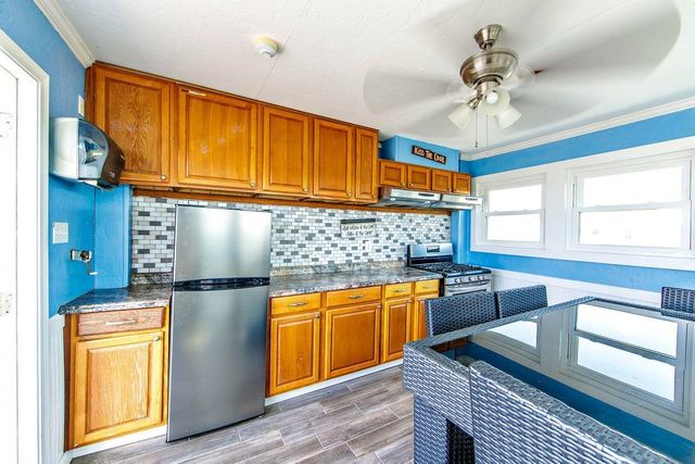 171 Apple Lane, Grand Isle, LA 70358