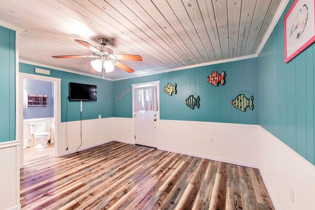 171 Apple Lane, Grand Isle, LA 70358