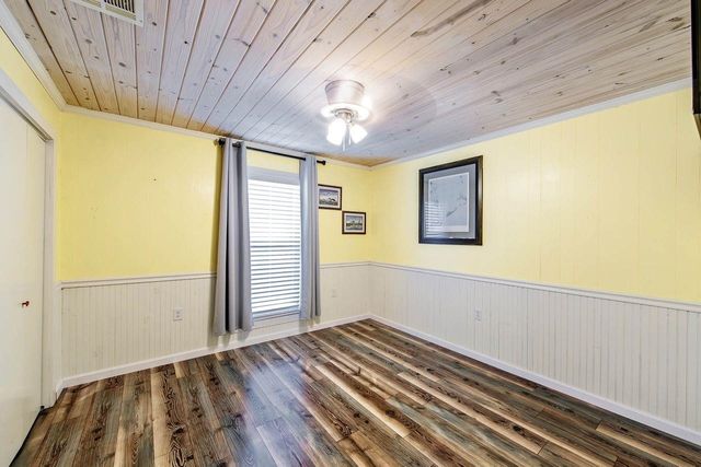 171 Apple Lane, Grand Isle, LA 70358