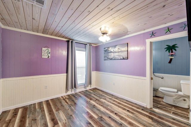 171 Apple Lane, Grand Isle, LA 70358