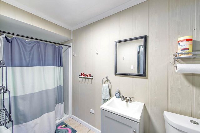 171 Apple Lane, Grand Isle, LA 70358