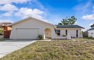 3220 HOLIDAY LAKE DRIVE, Holiday, FL 34691