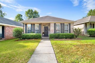 6035 Magnolia E Place, Mobile, AL 36608
