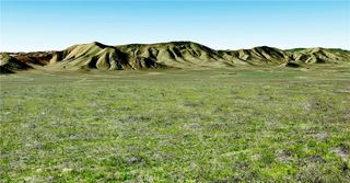 13851 Carbondale Road, Santa Margarita, CA 93453