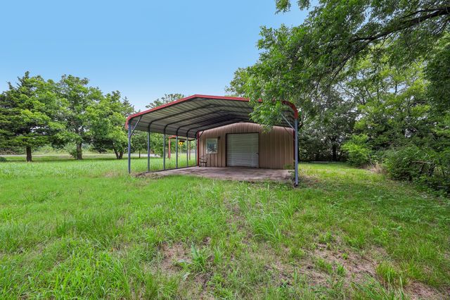 5549 Fm 513 S, Lone Oak, TX 75453
