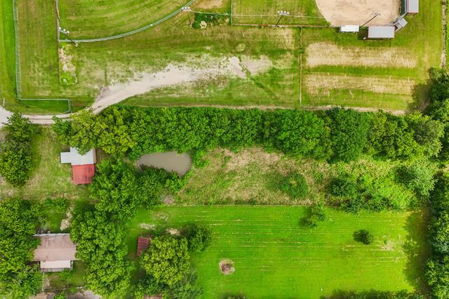 5549 Fm 513 S, Lone Oak, TX 75453
