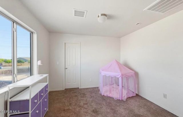 2200 SPARROW POINT Street, El Paso, TX 79938