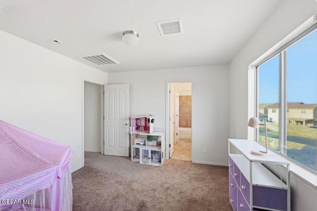 2200 SPARROW POINT Street, El Paso, TX 79938
