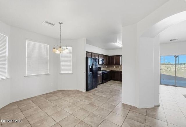 2200 SPARROW POINT Street, El Paso, TX 79938