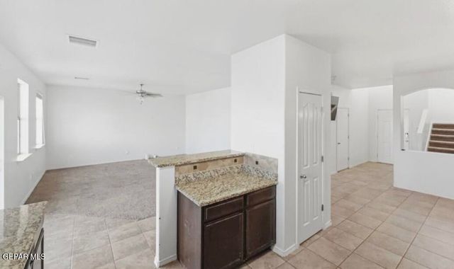 2200 SPARROW POINT Street, El Paso, TX 79938