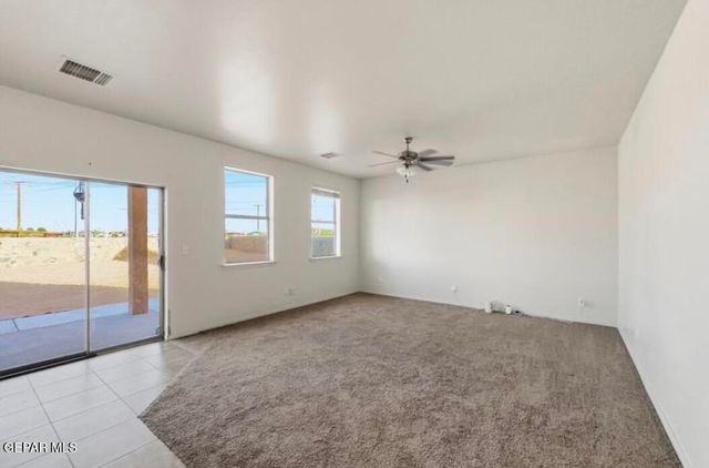 2200 SPARROW POINT Street, El Paso, TX 79938