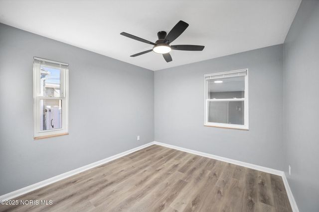 1023 Hawk Street, Toledo, OH 43612