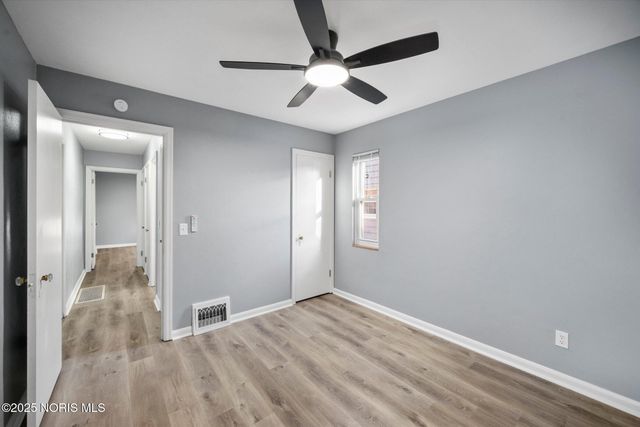 1023 Hawk Street, Toledo, OH 43612